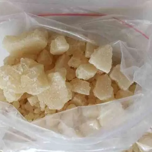 17244308184993 FuB-APINACA online kaufen