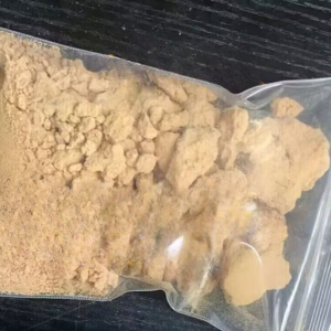 5-cl-adb-a online kaufen