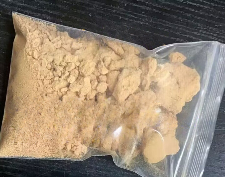 1_EN0O6o5CTzUFxmTObygy1w_cleanup 5-cl-adb-a online kaufen