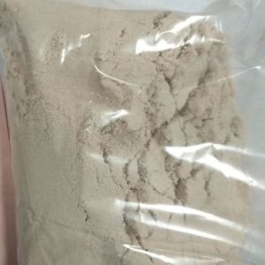 Kaufen Sie 4fadb online