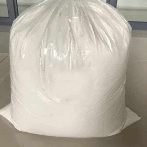 5f-EMB online kaufen