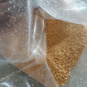 5F-MDP online kaufen