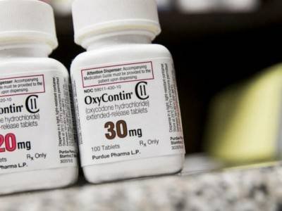 Oxycontin 30mg online kaufen