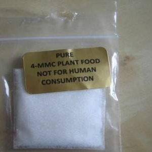 Kaufen Sie Mephedron online