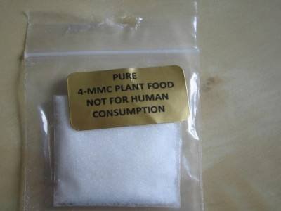 Kaufen Sie Mephedron online