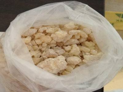 Flakka (Alpha-PVP) Kristall Online kaufen