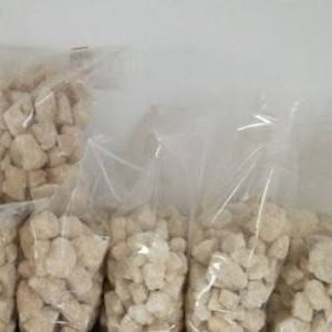 Butylon (bk-MBDB) online kaufen