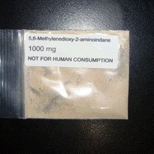 Methylenedioxy-2-aminoindane online kaufen
