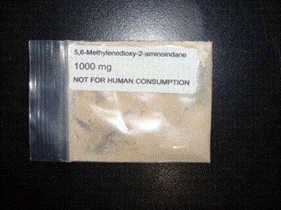 Methylenedioxy-2-aminoindane online kaufen