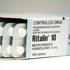 Ritalin 10 mg online kaufen