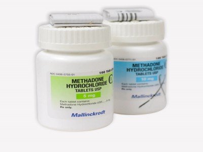 62247ecb895a390419A17-68AC-4739-B861-EE907C59810A Methadon online kaufen