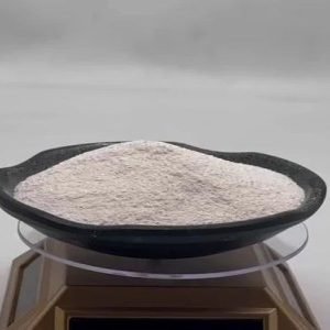 BMK-Pulver online kaufen