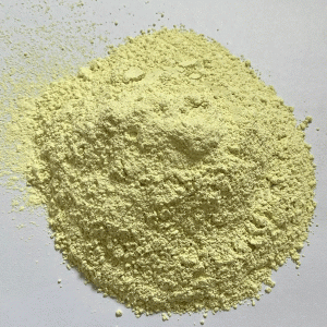 ADB-Pinaca Pulver online kaufen