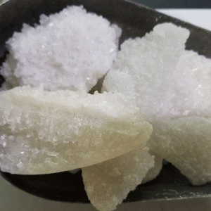 EBK Kristall online kaufen