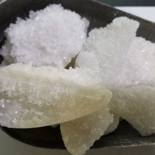 EBK Kristall online kaufen