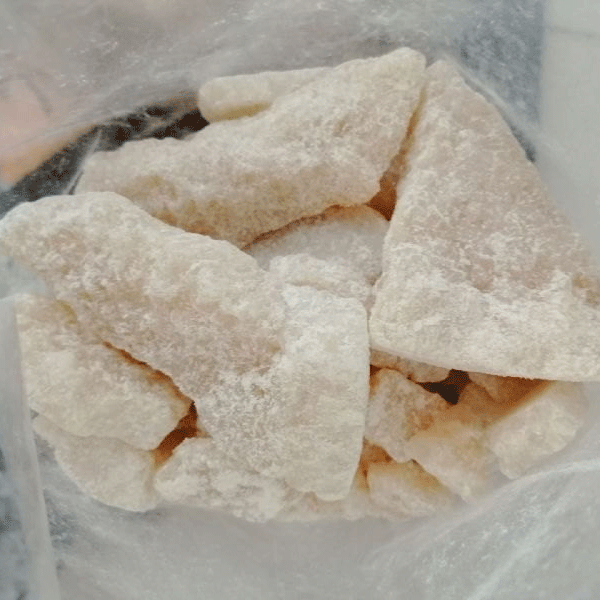 Eutylone online kaufen Eutylone online kaufen