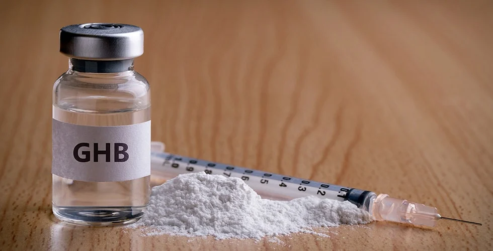 Gamma-Hydroxybutyrat online kaufen