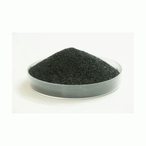 N-Ethylhexedron online kaufen