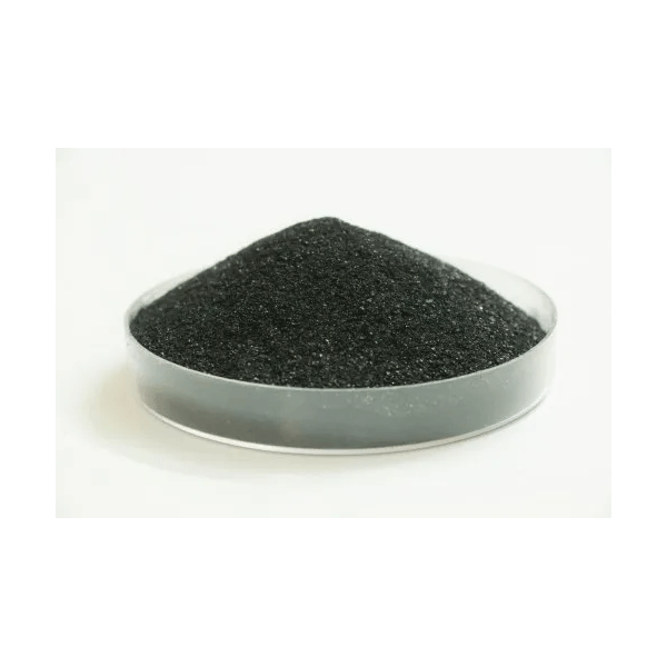 N-Ethylhexedron online kaufen