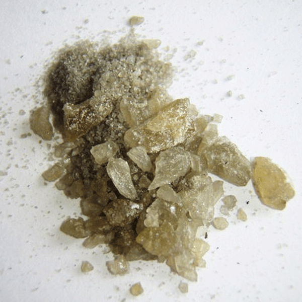 MDMA MDMA Kristalle online kaufen