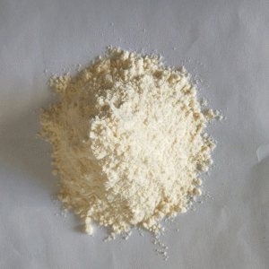 Sgt-151 online kaufen