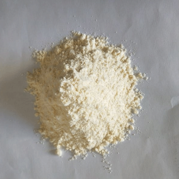 Sgt-151 Sgt-151 online kaufen