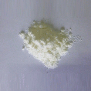 sgt-263 online kaufen