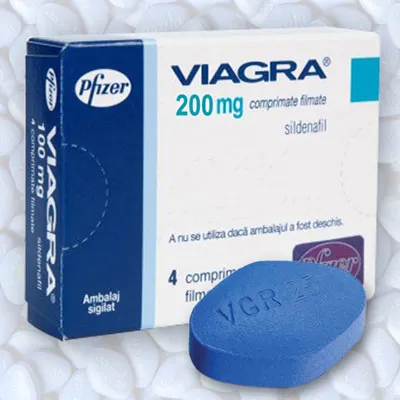 Generisches Viagra 200mg Kaufen Generisches Viagra 200mg Kaufen