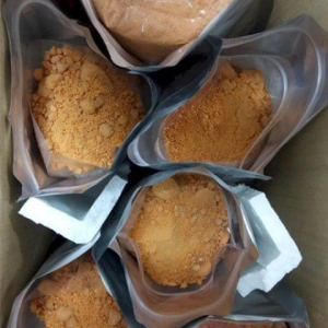 5fmdmb2201 online Kaufen