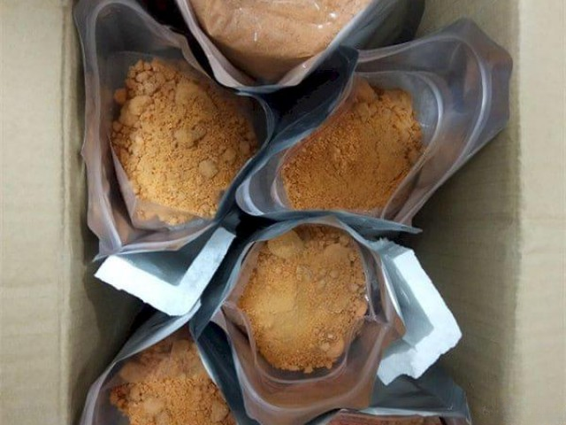 5fmdmb2201 online Kaufen