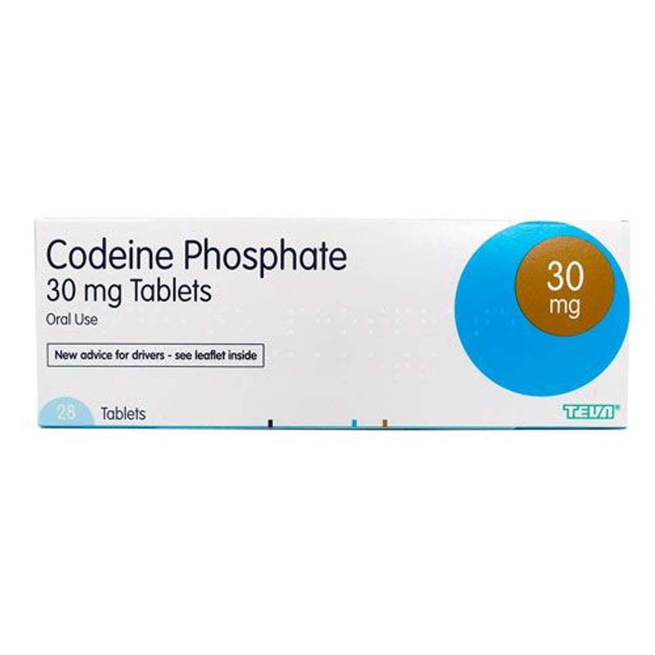 Codein phosphat online kaufen
