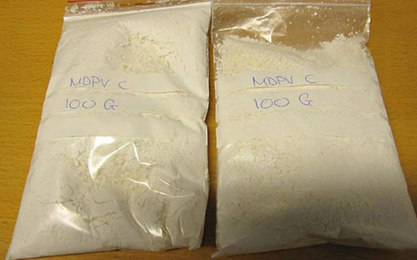 mdpv mdpv online kaufen