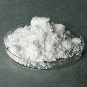 Cannabigerol Isolat CBG online kaufen