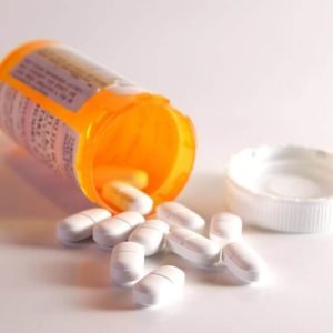 Nembutal Pillen online Kaufen