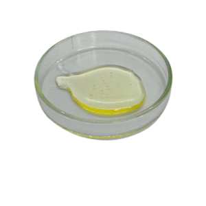 D8 Tetrahydrocannabinol Acetat THCO kaufen