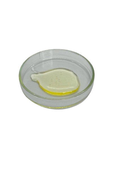 D8 Tetrahydrocannabinol Acetat THCO kaufen