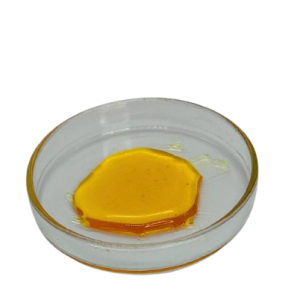 Hydriertes CBD online kaufen