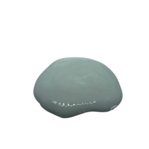 CBD Conditioner kaufen