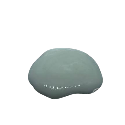 CBD Conditioner kaufen