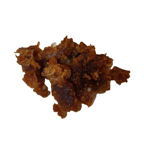 5888462238434576785-removebg-preview Vollspektrum CBD Destillat kaufen