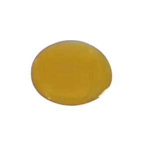 UK konformes Destillat kristallresistent kaufen