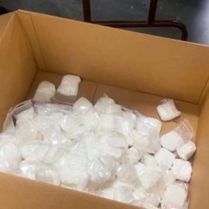 Ketamin Kristallfelsen Online kaufen