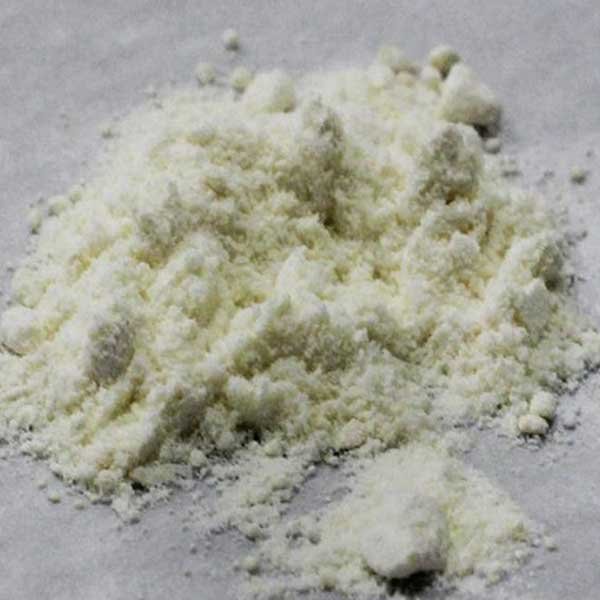Buy-Ketamine-Powde Ketamin Pulver Online kaufen