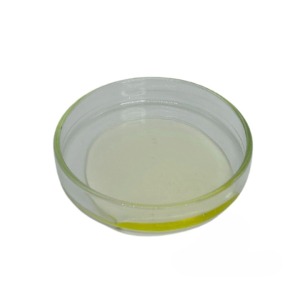 Cannabichromen Isolat CBC online kaufen