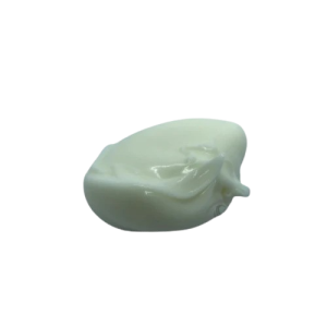 CBD Feuchtigkeitscreme für Männer kaufen