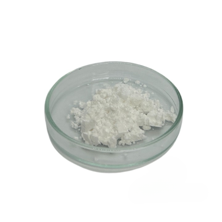 Cannabinol Isolat CBN online kaufen