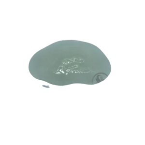 Hyaluronisches CBD Augengel kaufen