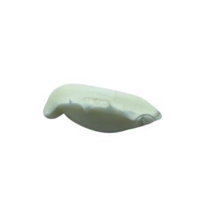 Schützende CBD Handcreme kaufen