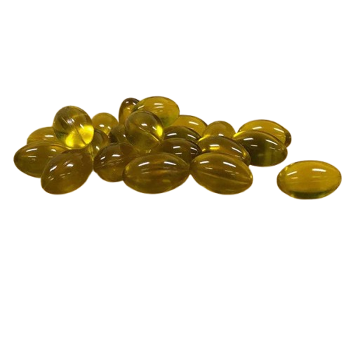 Shop-Broad-Spectrum-CBD-Capsules-Wholesale-removebg-preview CBD Breitspektrum Kapseln Kaufen