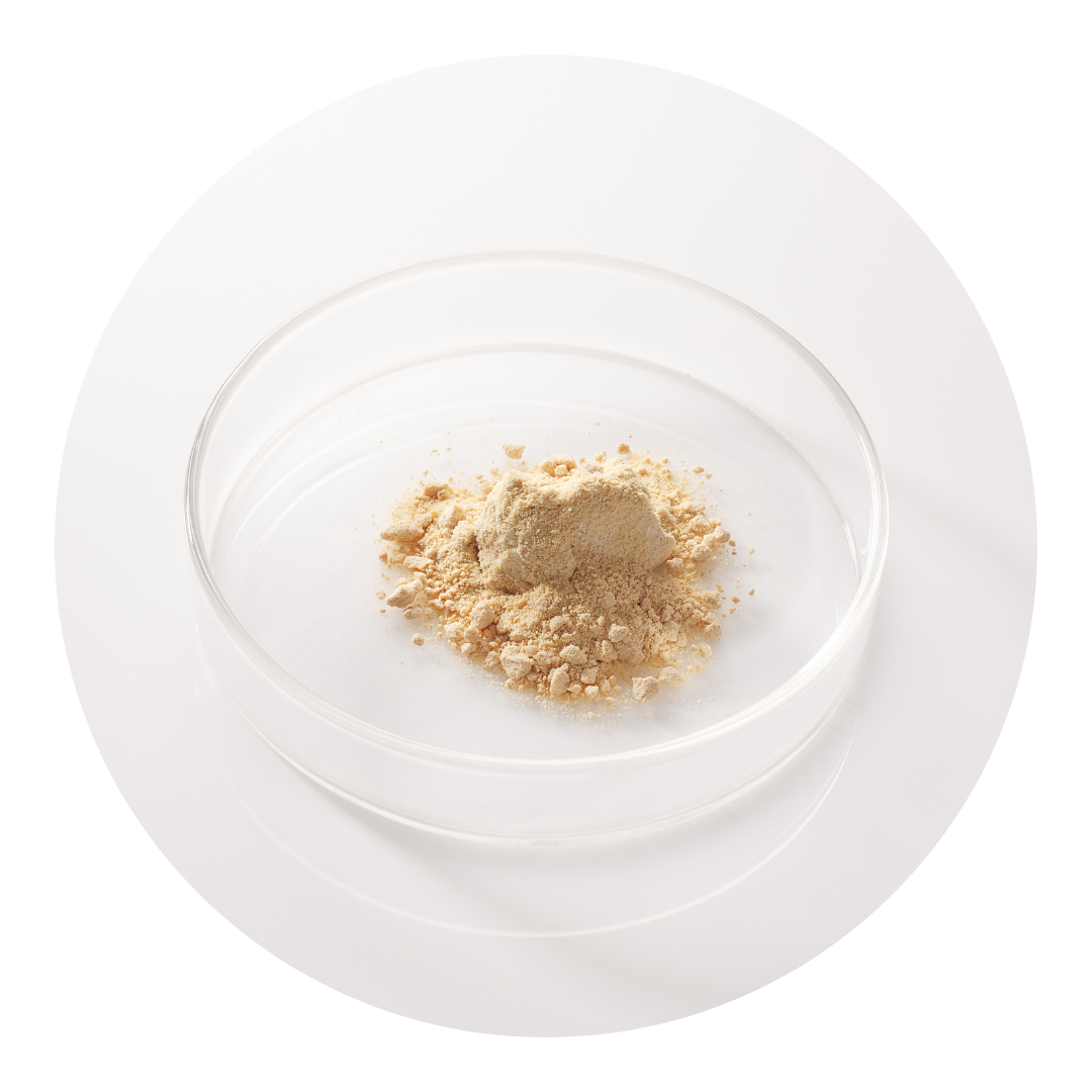 Cannabidivarin Isolat CBDV online kaufen